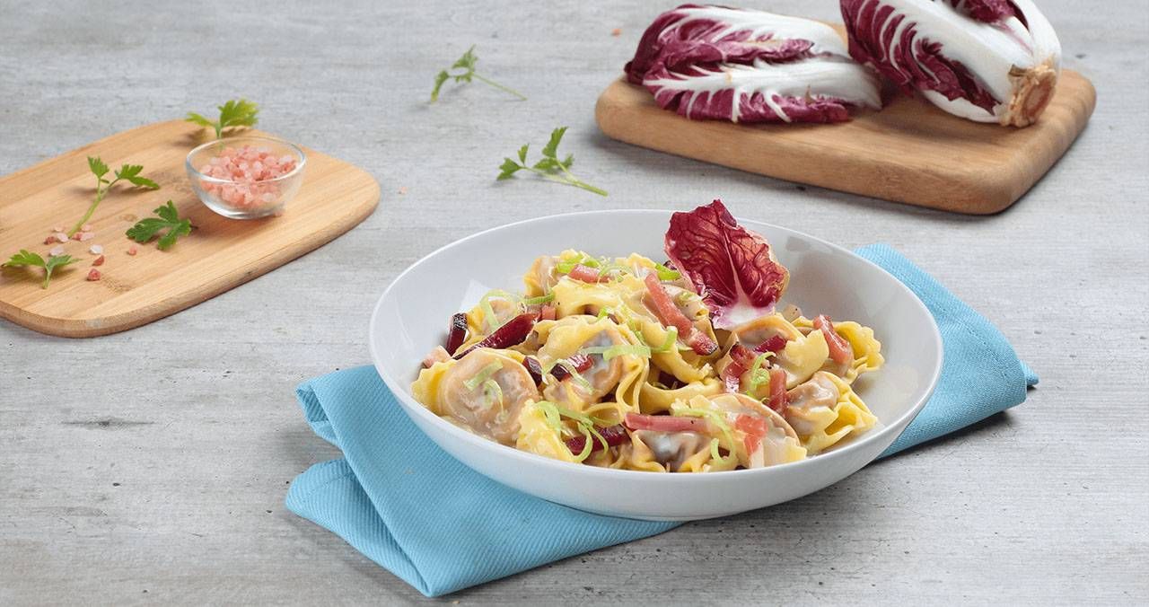 38__Ravioli_ripieni_di_radicchio_2
