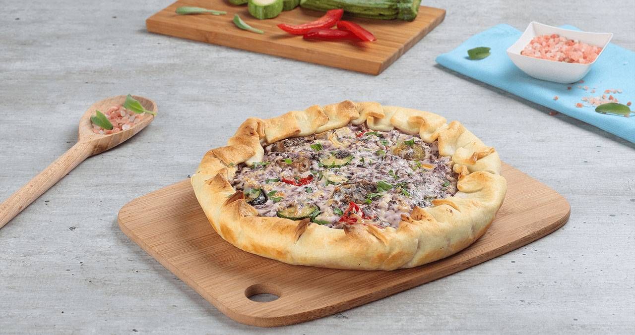 42__Torta_rustica_vegetariana_2