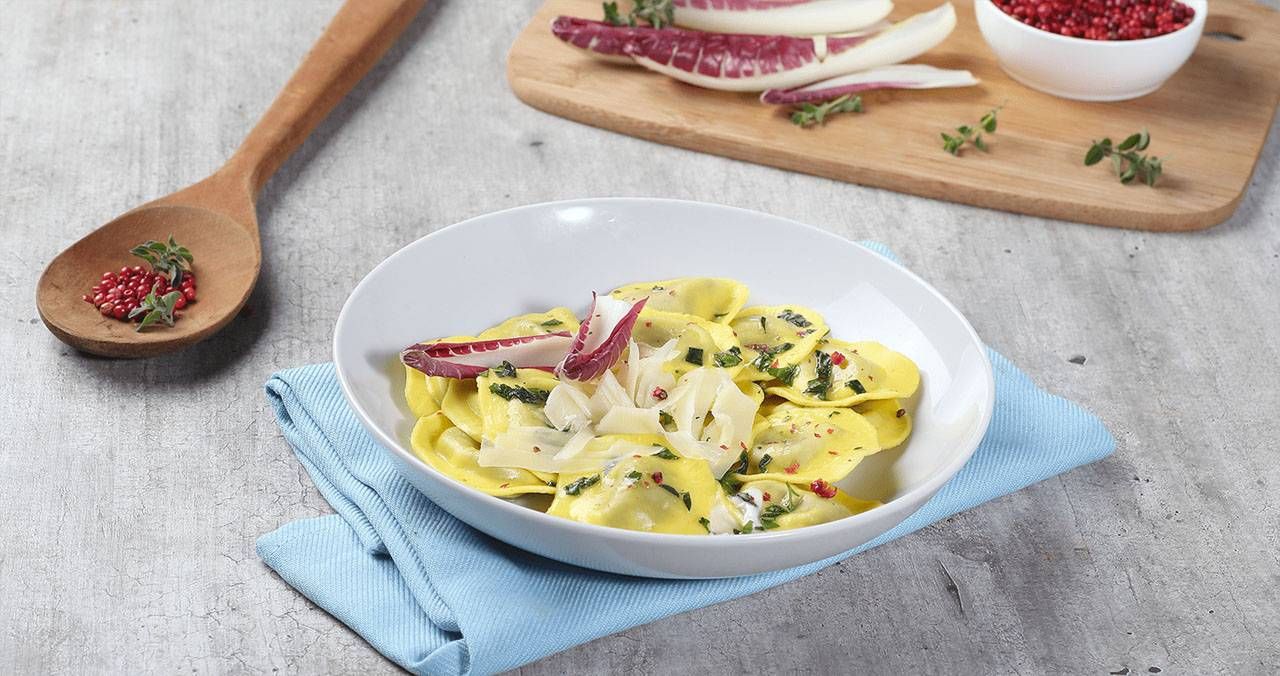 46__Tortelli_ripieni_di_radicchio_2