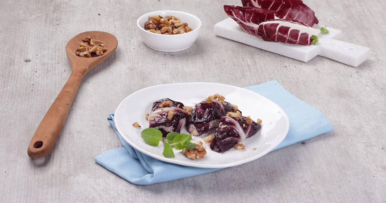 49_Involtini_di_radicchio_2