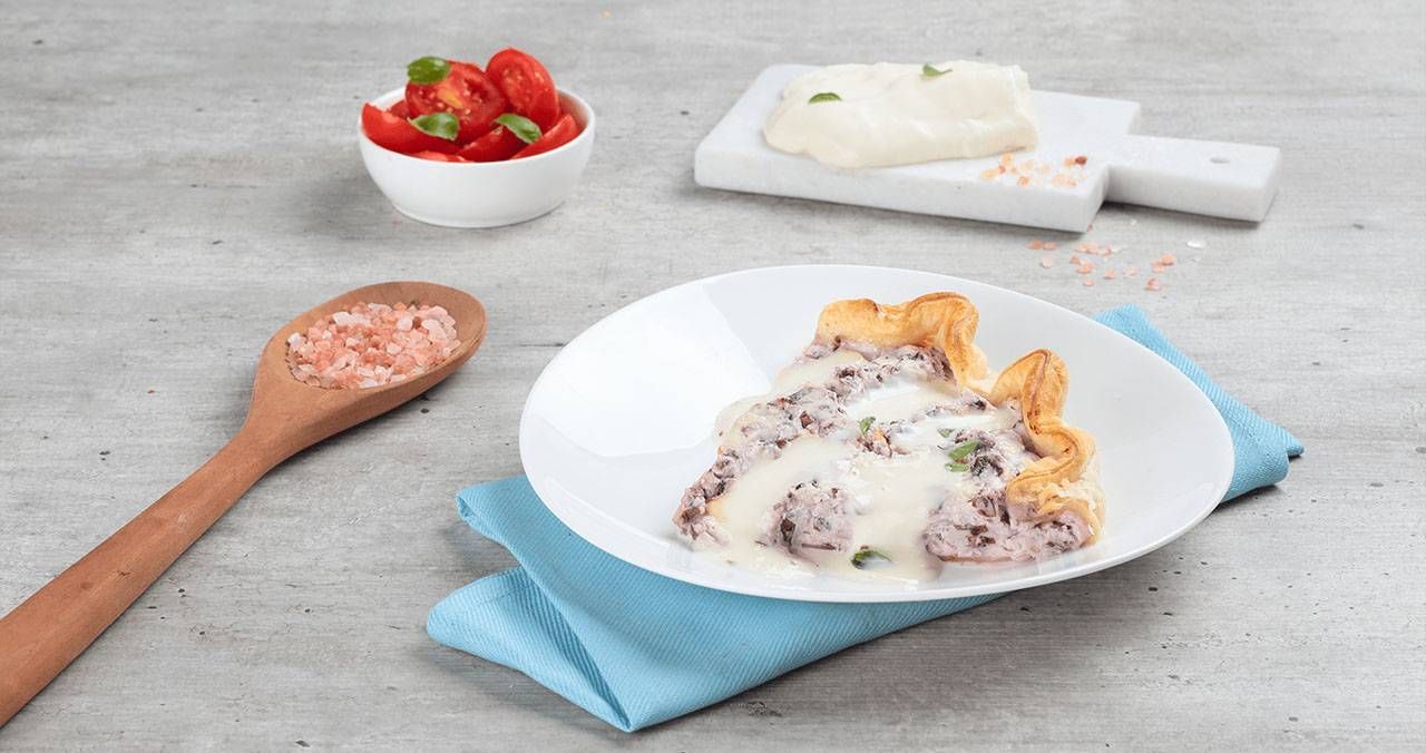 51__Torta_salata_radicchio_e_stracchino_2