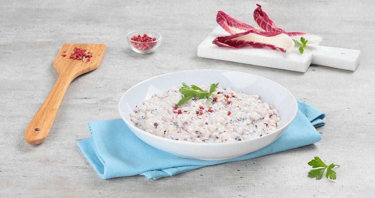 55_Orzotto_al_radicchio_2