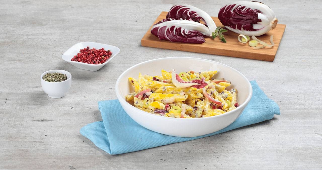 56_Penne_con_radicchio_e_speck_2