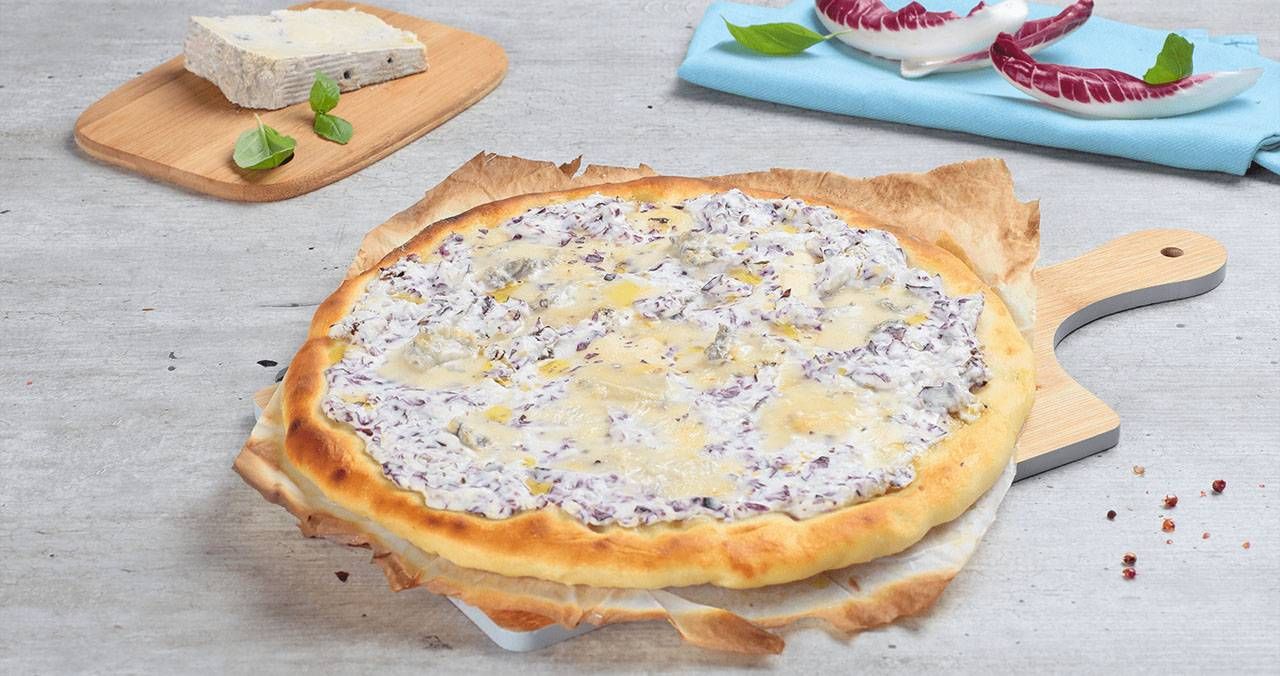 57_Pizza_radicchio_e_gorgonzola_2