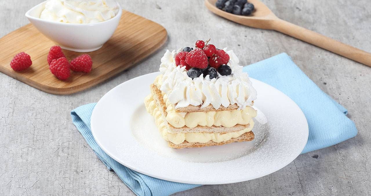 62_Millefoglie_al_mascarpone_2