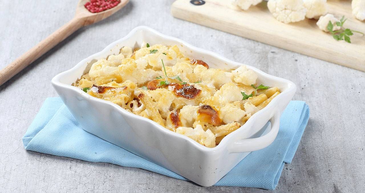 71_pasta_al_forno_cavolfiore_2