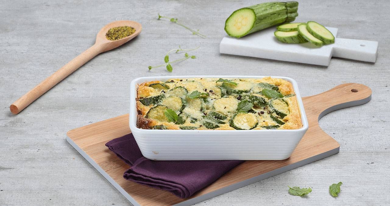 77__Sformato_di_zucchine_2