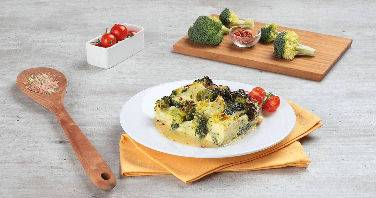 78__Sformato_di_broccoli_2