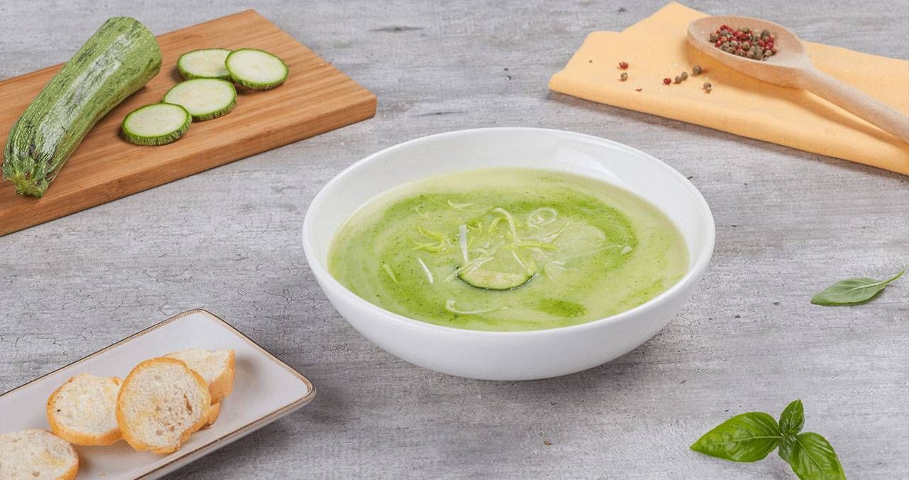 89_Vellutata_di_porri_e_zucchine_2