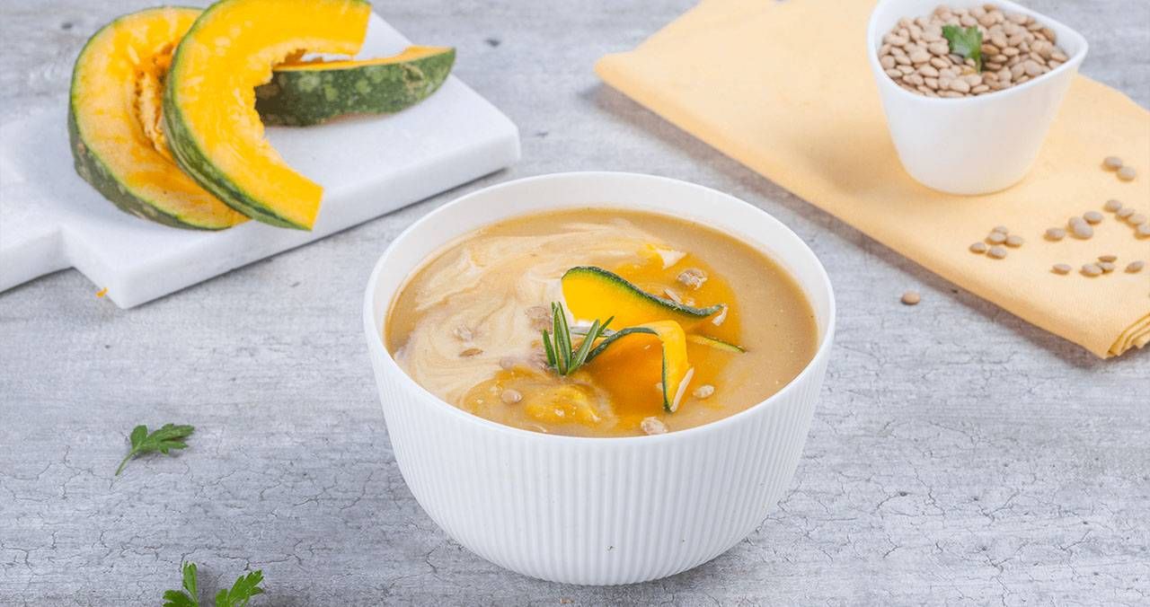 99__Vellutata_di_lenticchie_e_zucca_2