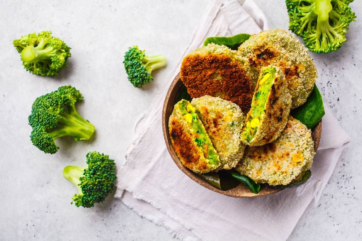 AdobeStock_247187239