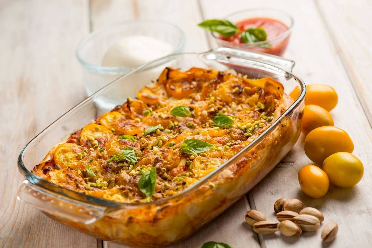 AdobeStock_352951096-1