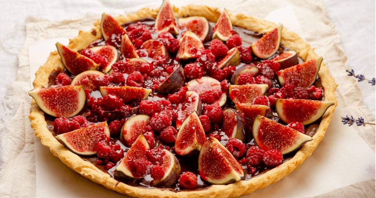 Crostata-di-fichi