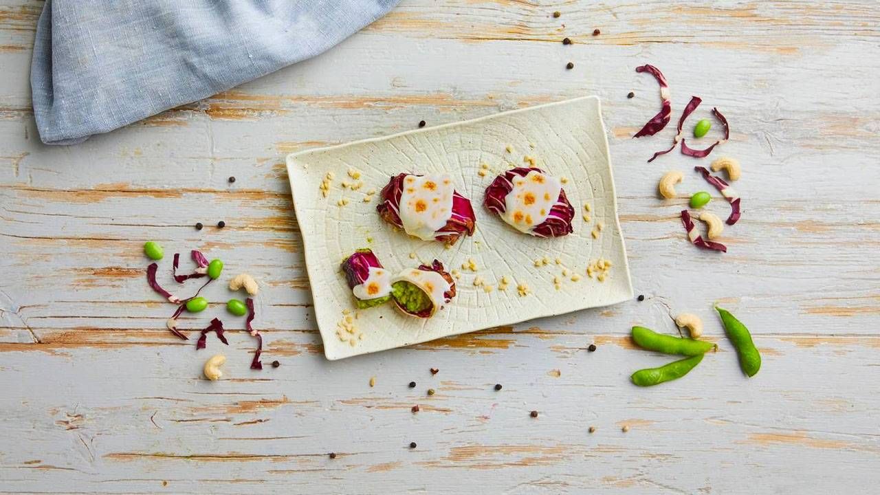 involtini-radicchio-16_9