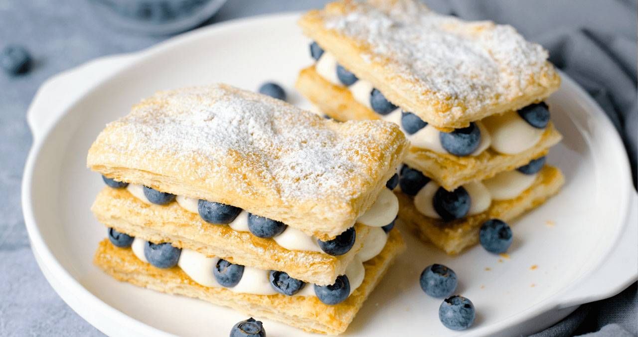 Millefoglie-con-crema-diplomatica