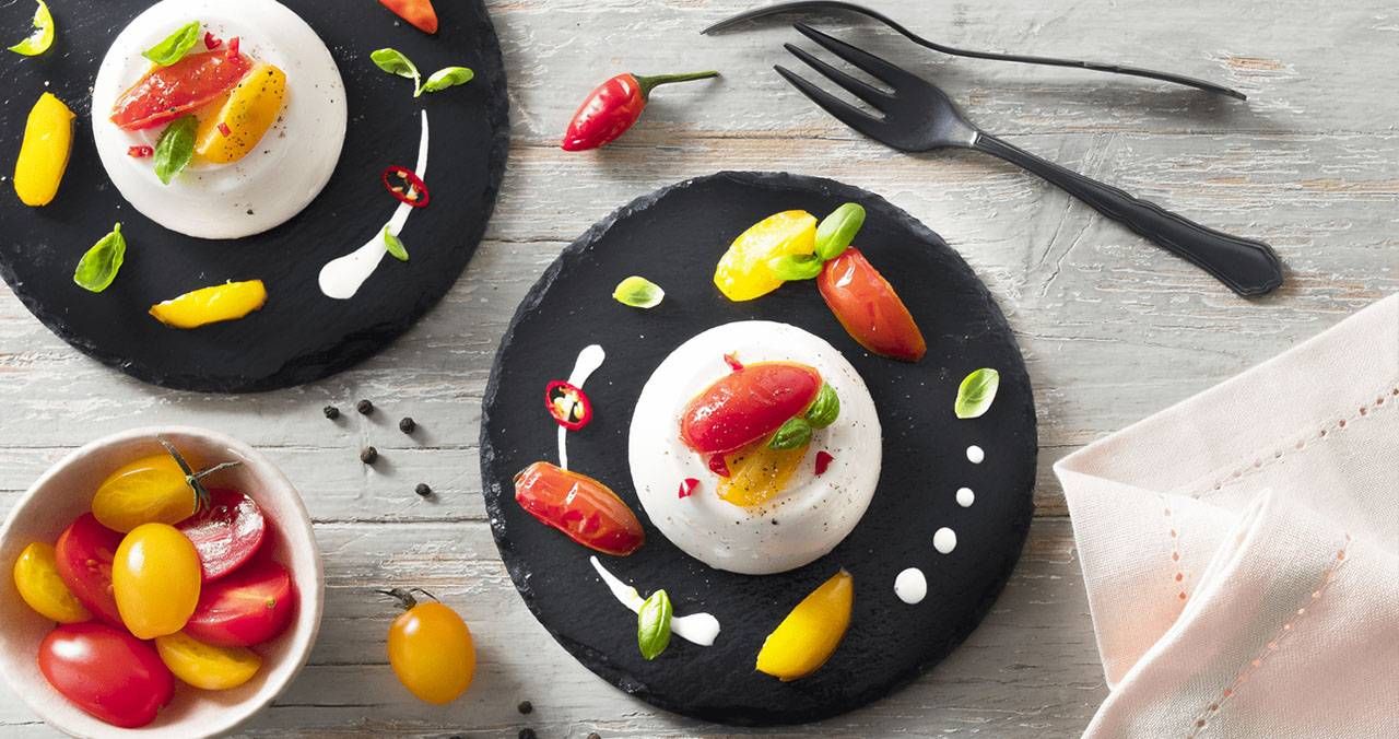 Panna-cotta-scatto