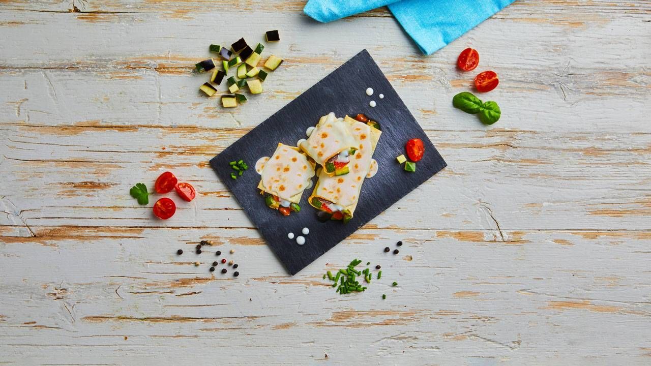 rotoli-pane-carasau2-16_9