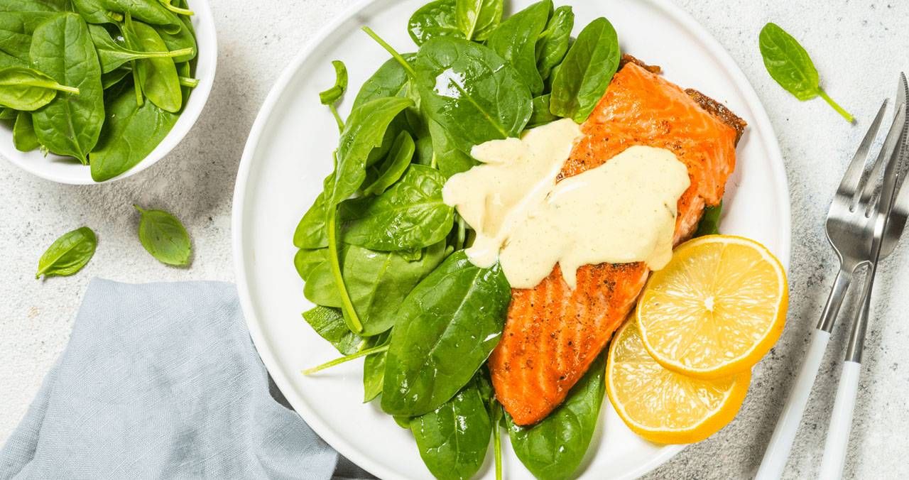 salmone-marinato-allo-yogurt