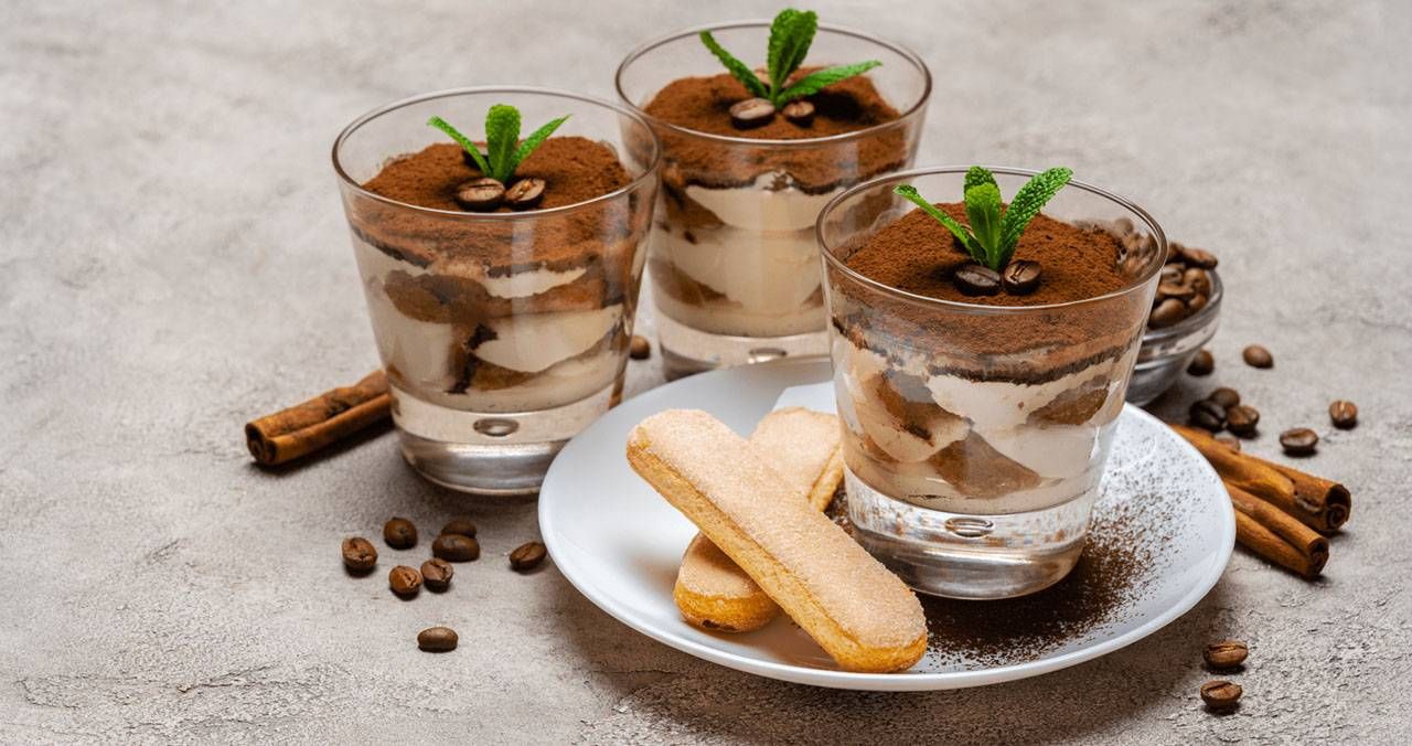 tiramisu-classico