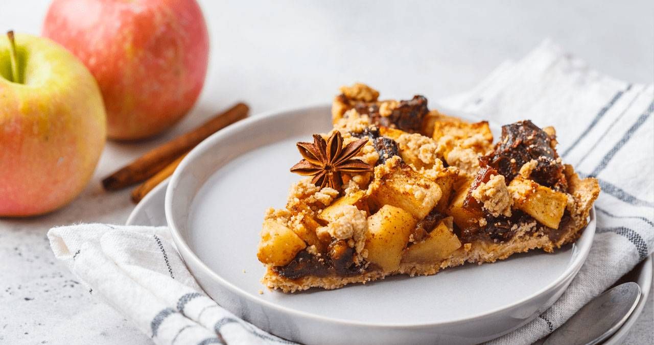 Torta-di-mele-come-preparare