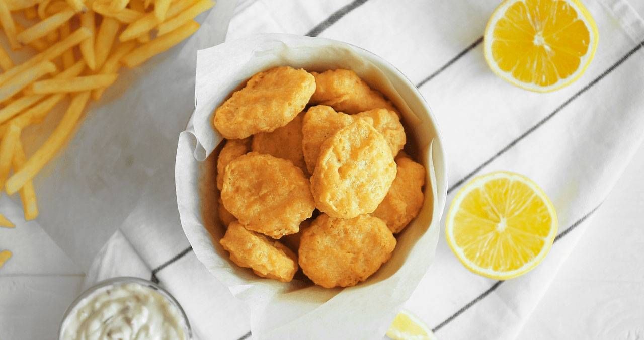 bocconcini-di-pollo-al-limone