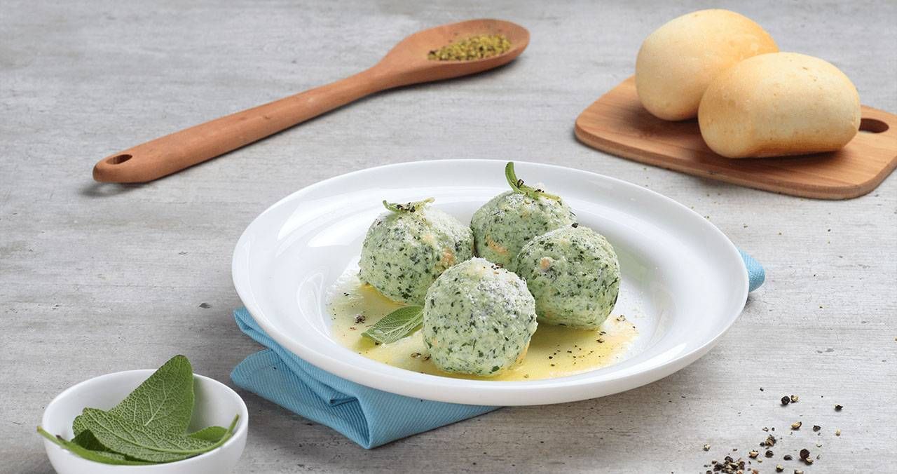 canederli-agli-spinaci