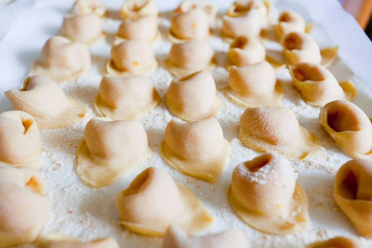 cappellacci-di-zucca