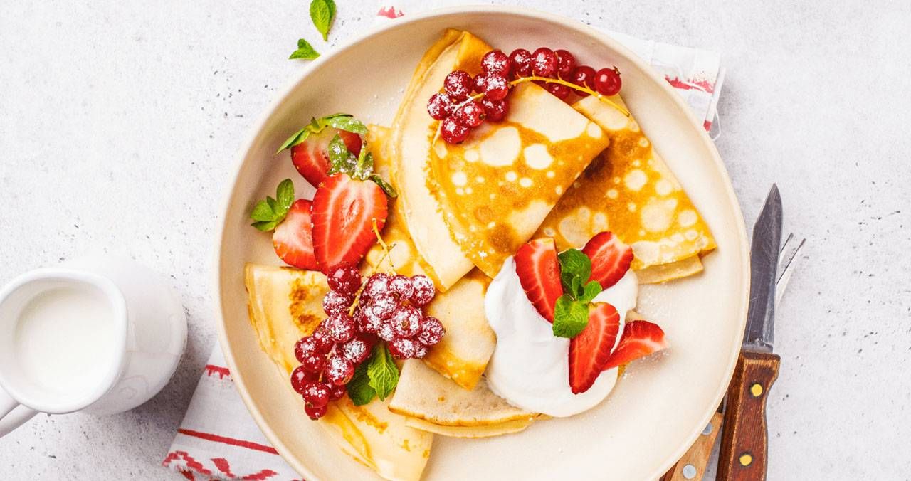 crepes-dolci