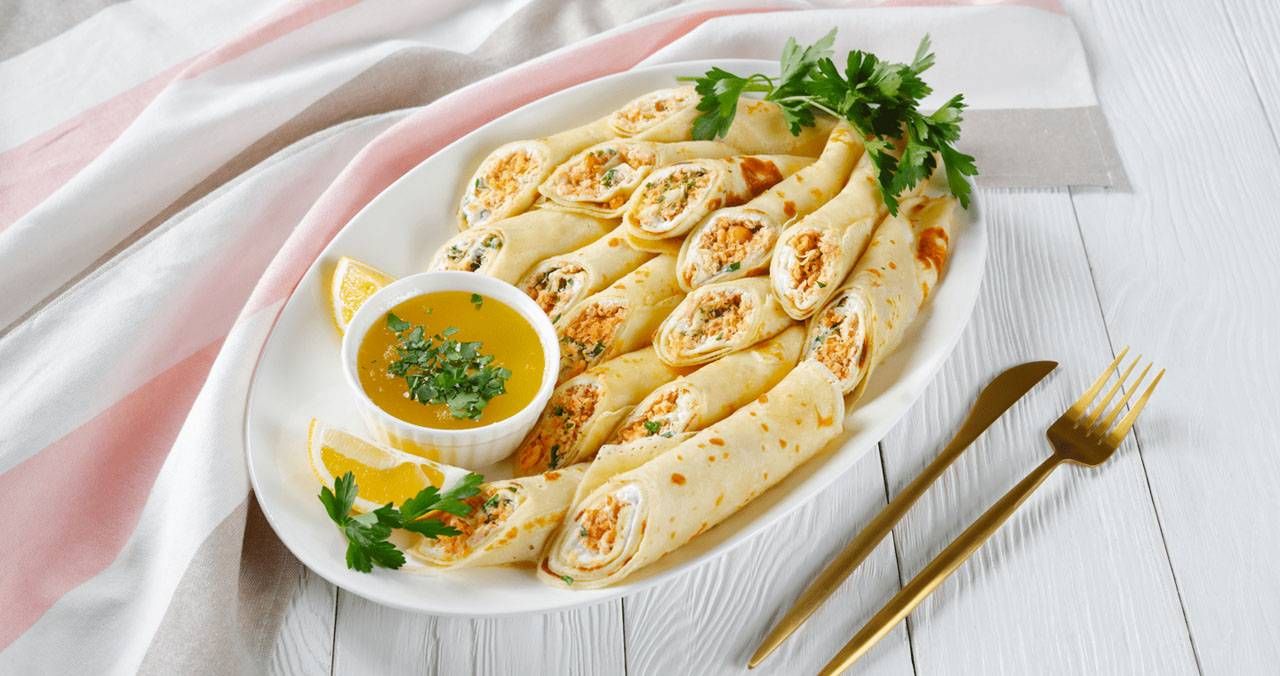 fagottini-al-salmone