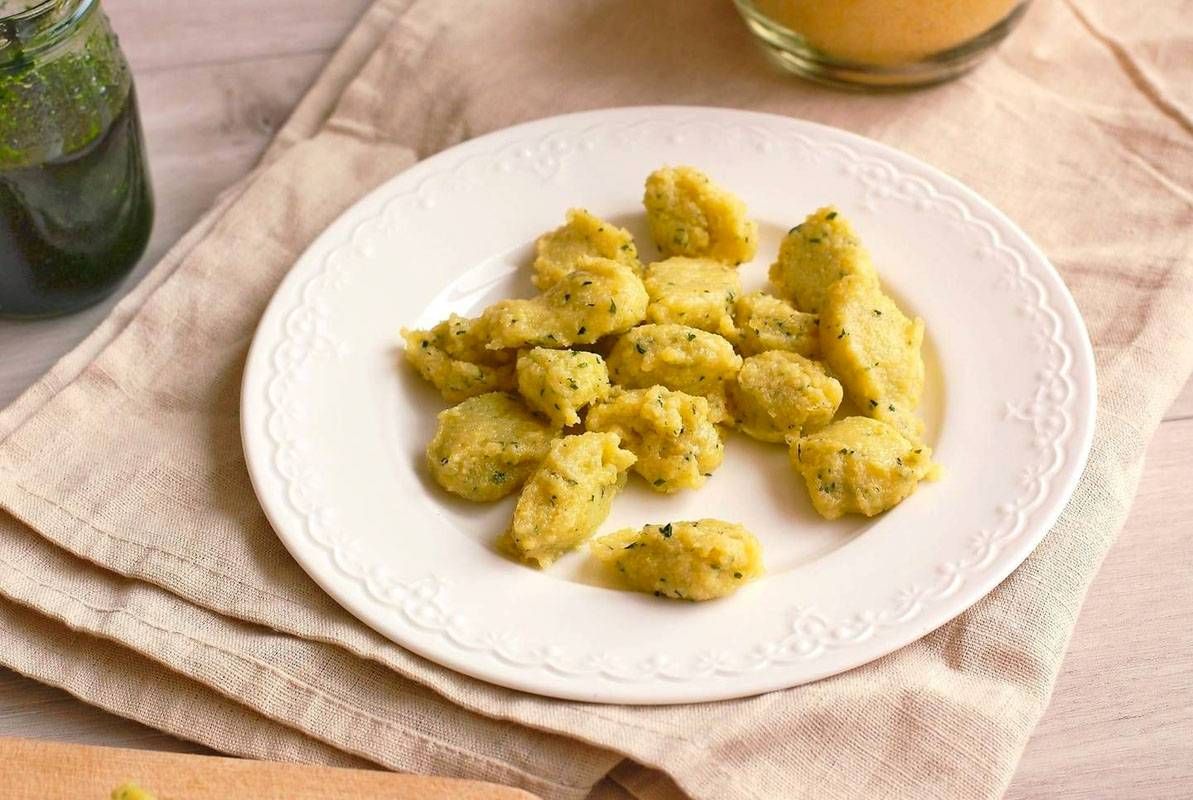 gnocchi-di-polenta