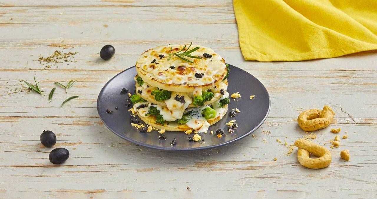 millefoglie-di-sedano-rapa-e-broccoli-al-gratin