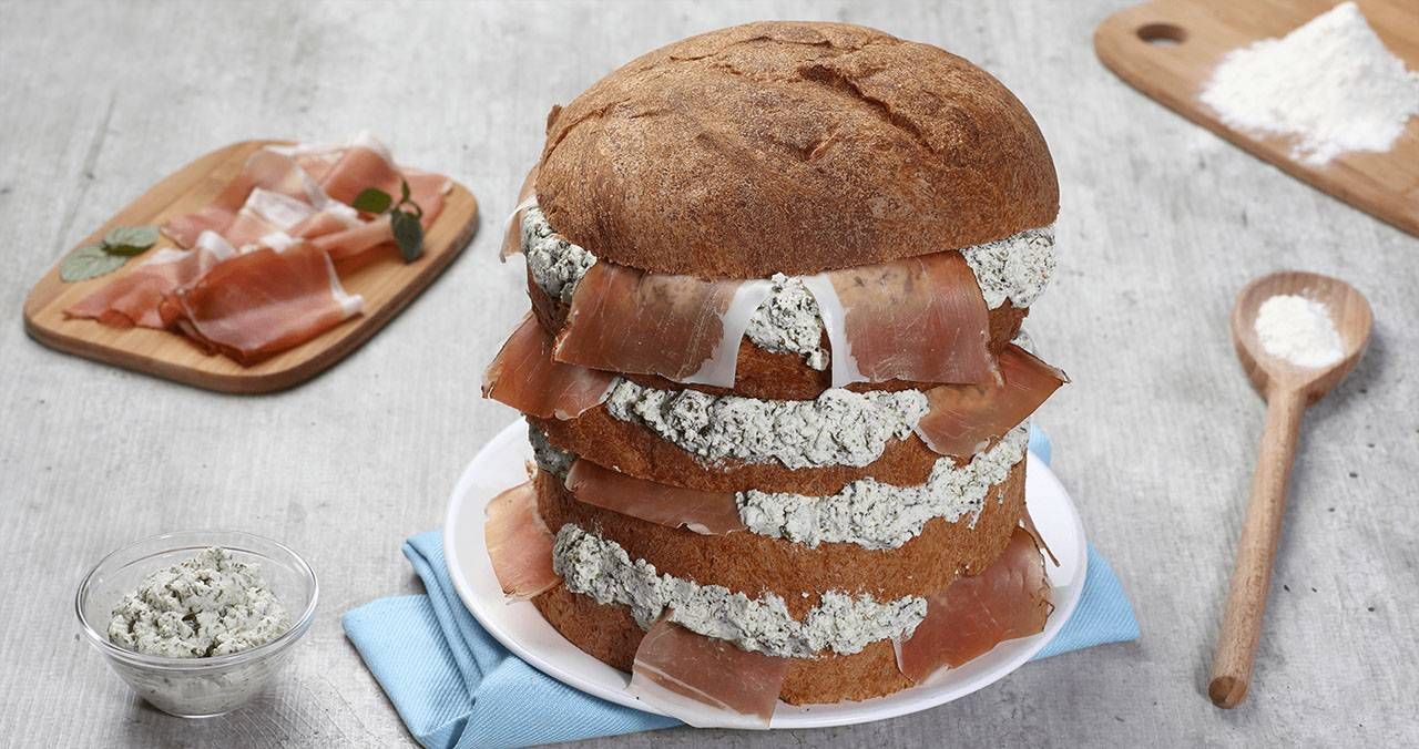 panettone-gastronomico