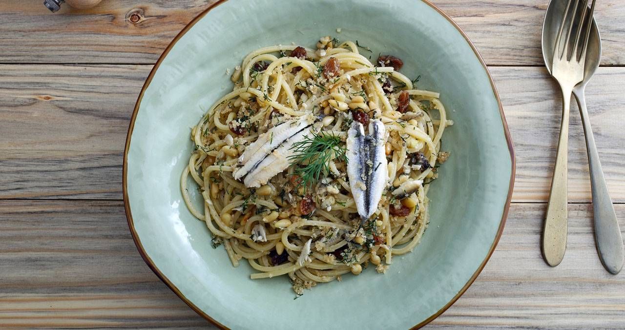 pasta-con-le-sarde