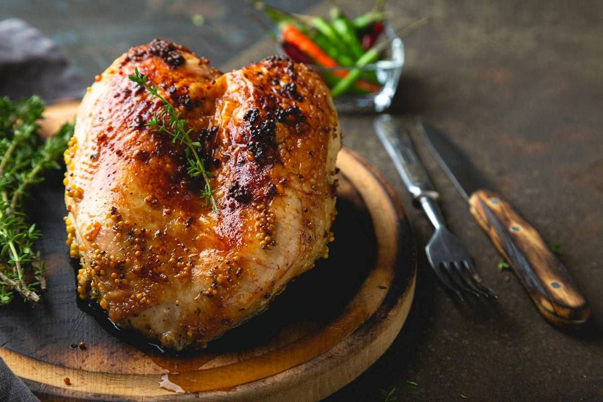 petto-di-pollo-morbido-al-forno