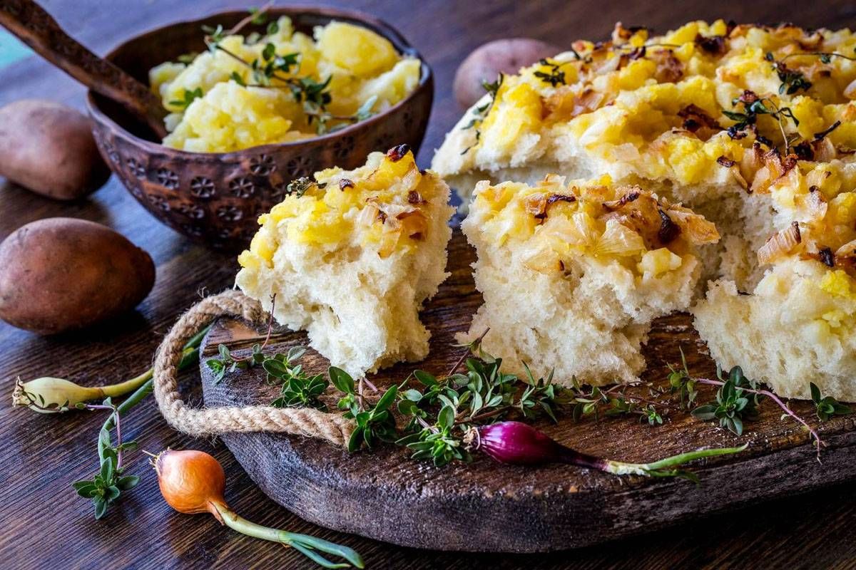 pitta-di-patate-light