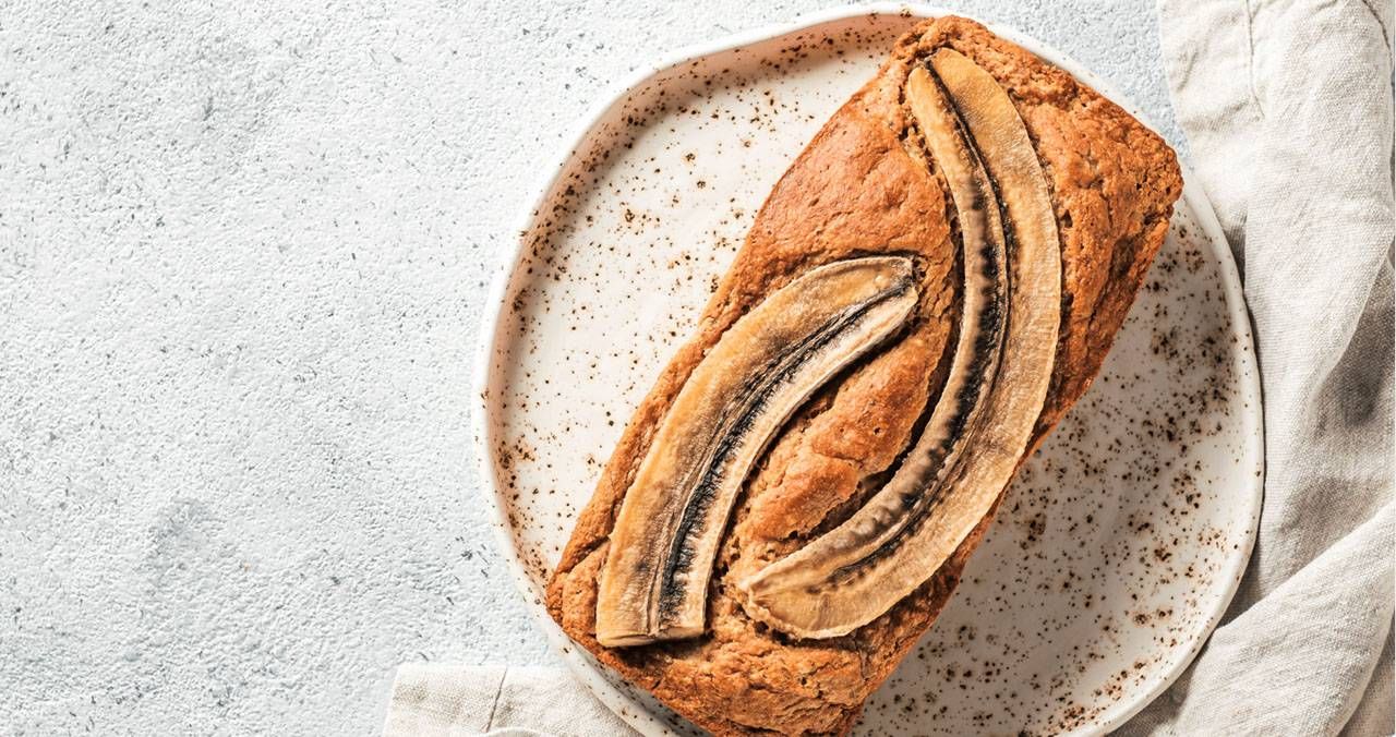 plumcake-soffice