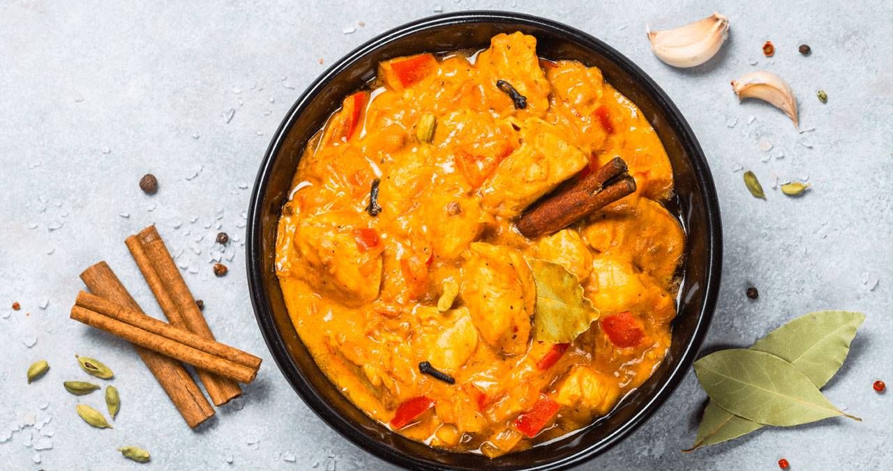 pollo-tikka-masala-2