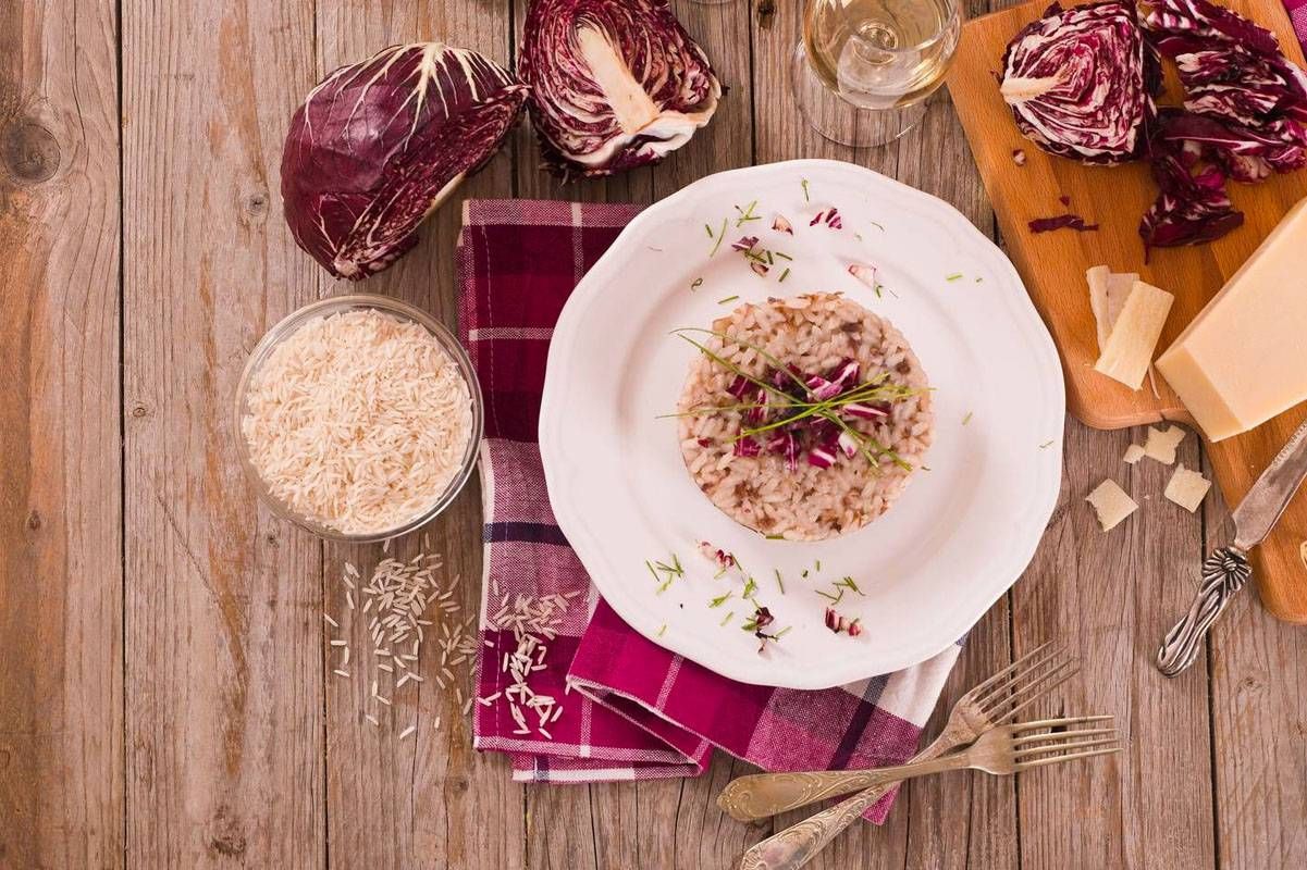 risotto-radicchio-e-taleggio