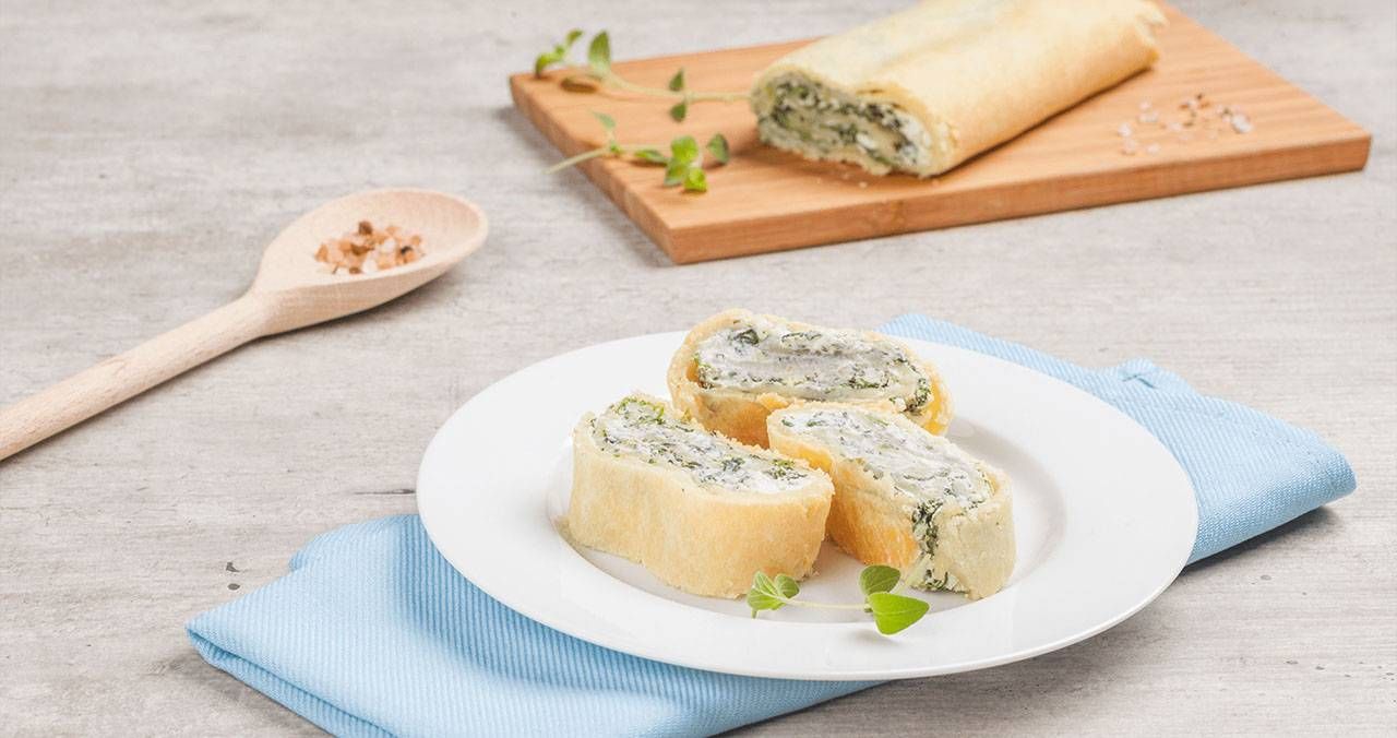rotolo-pasta-brise-ricotta-e-spinaci