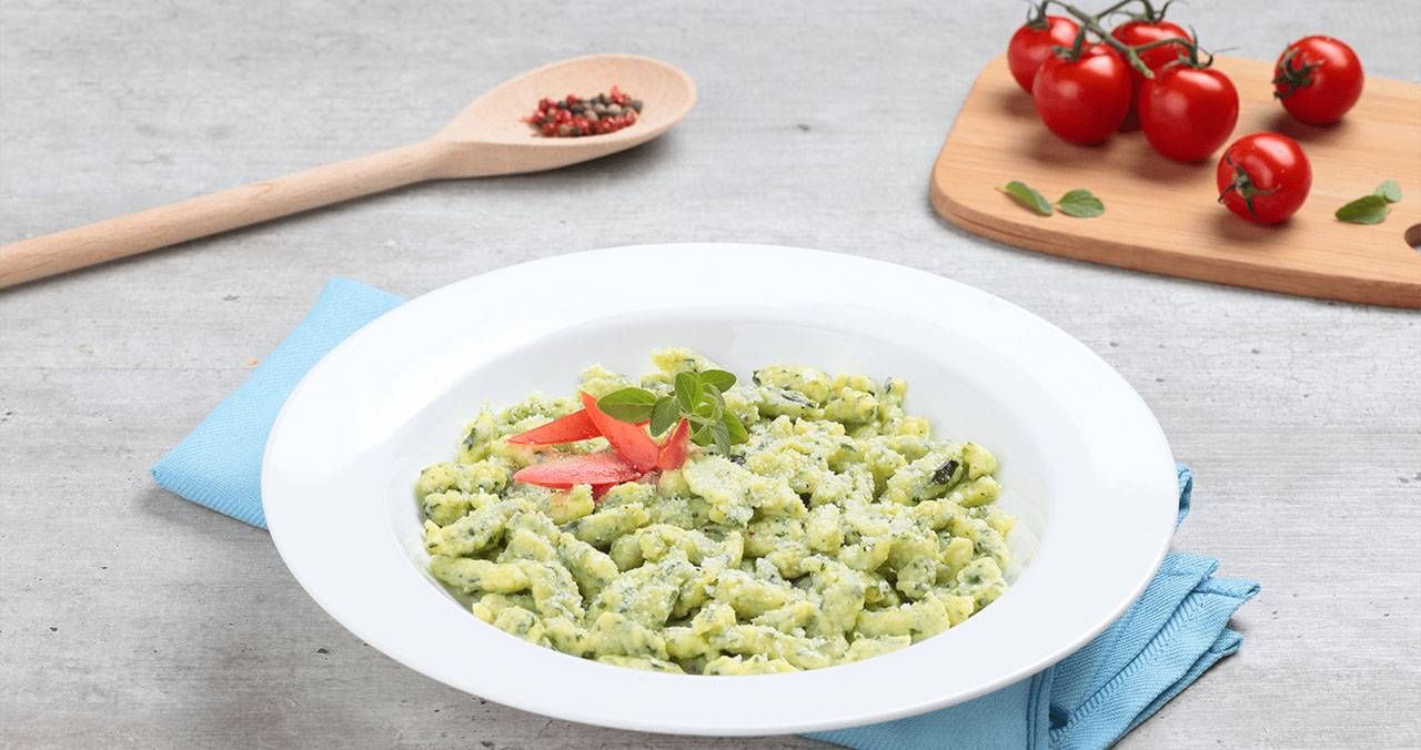 spatzle-agli-spinaci