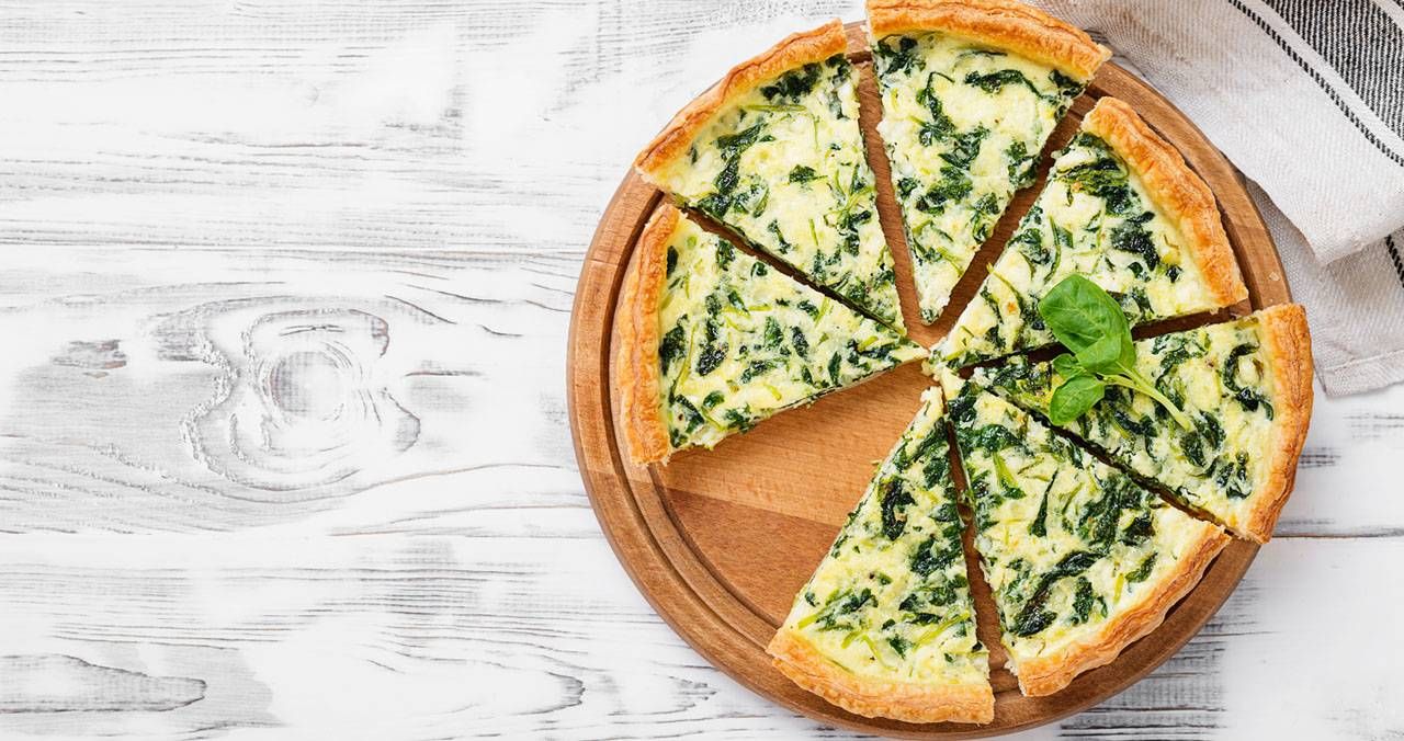 torta-salata-senza-lattosio