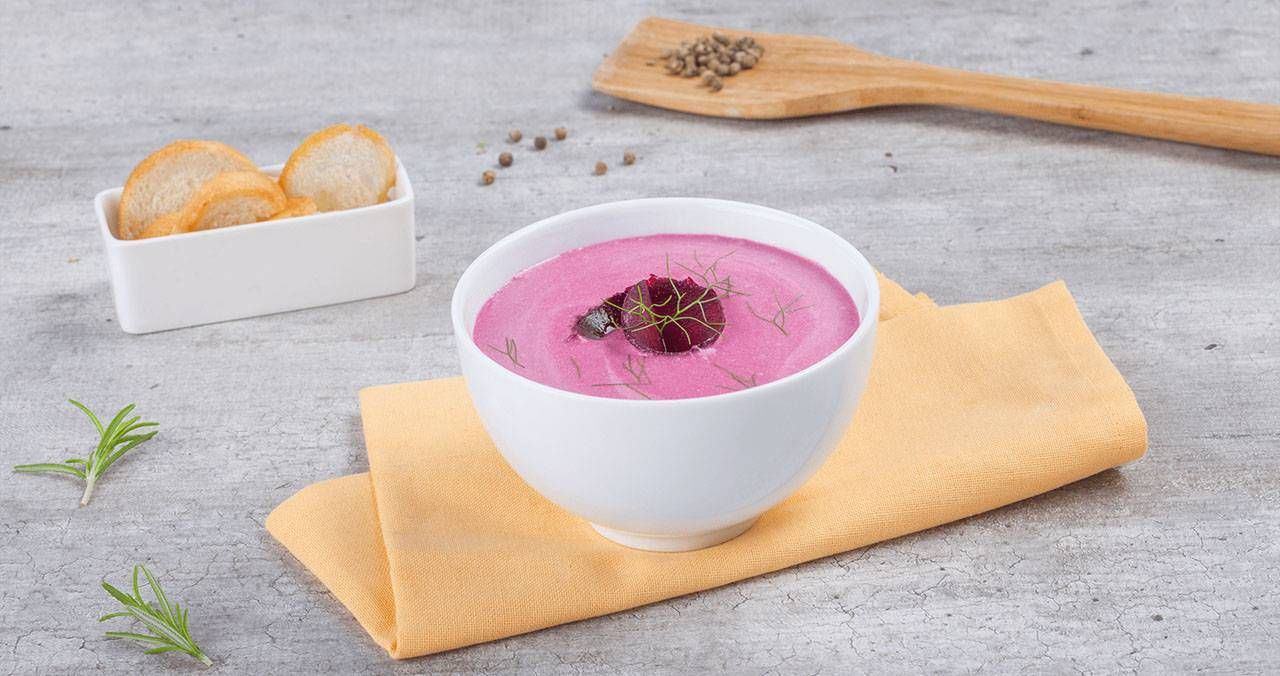 vellutata-di-rapa-rossa