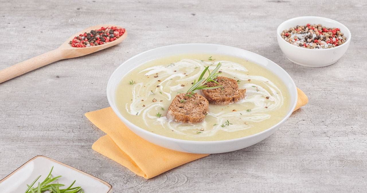 vellutata-di-sedano-rapa