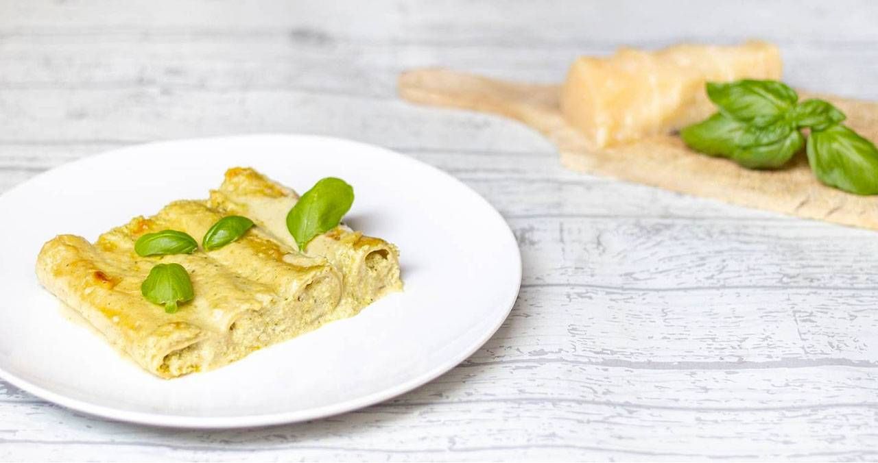 cannelloni-al-pesto