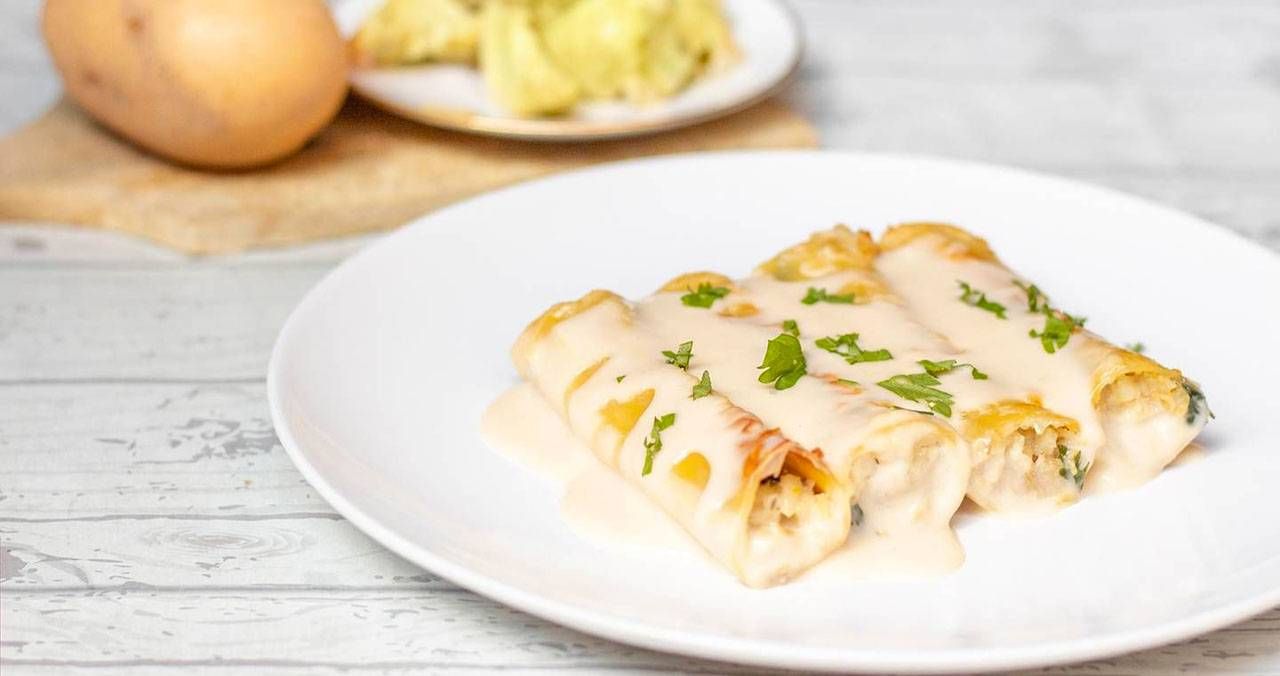 cannelloni-carciofi-e-patate