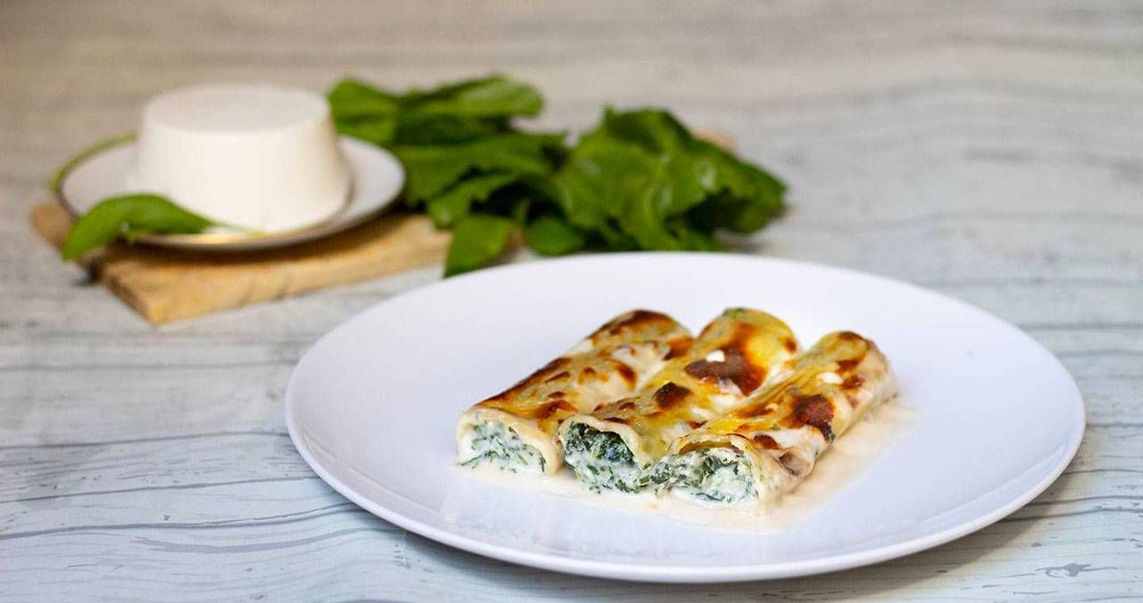 cannelloni-con-bietole