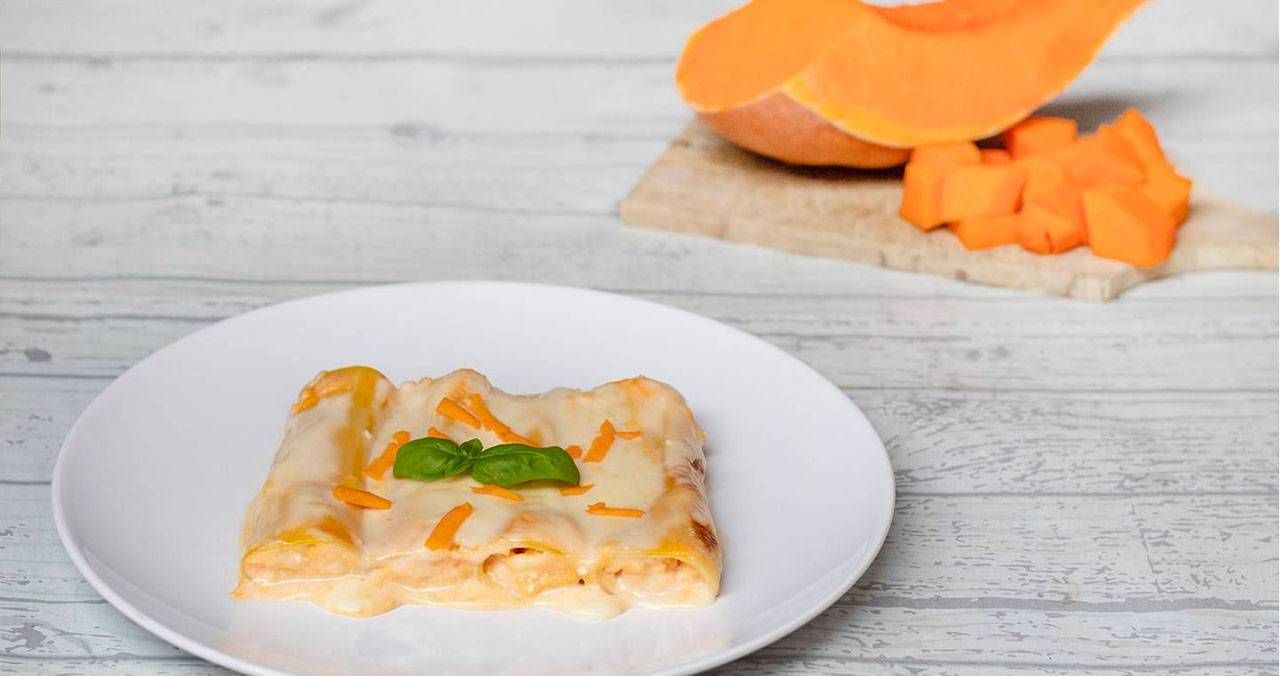 cannelloni-con-zucca