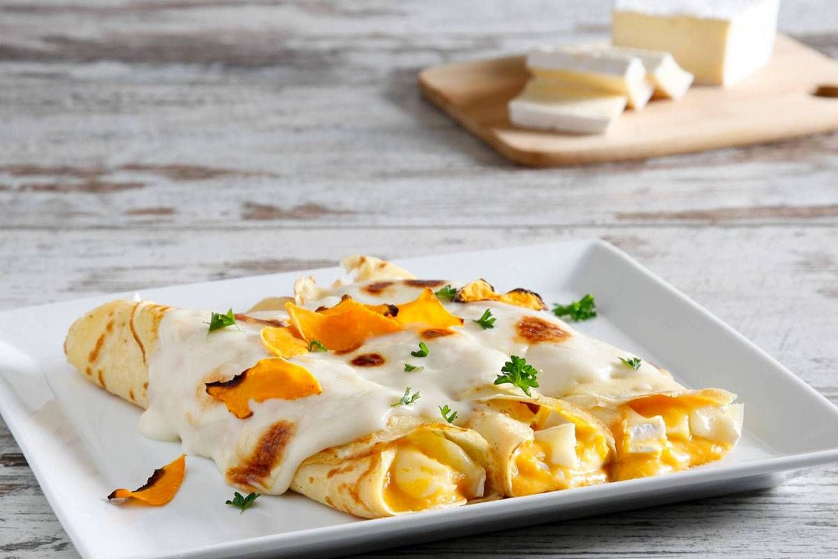 cannelloni-di-crepes-con-zucca-e-brie