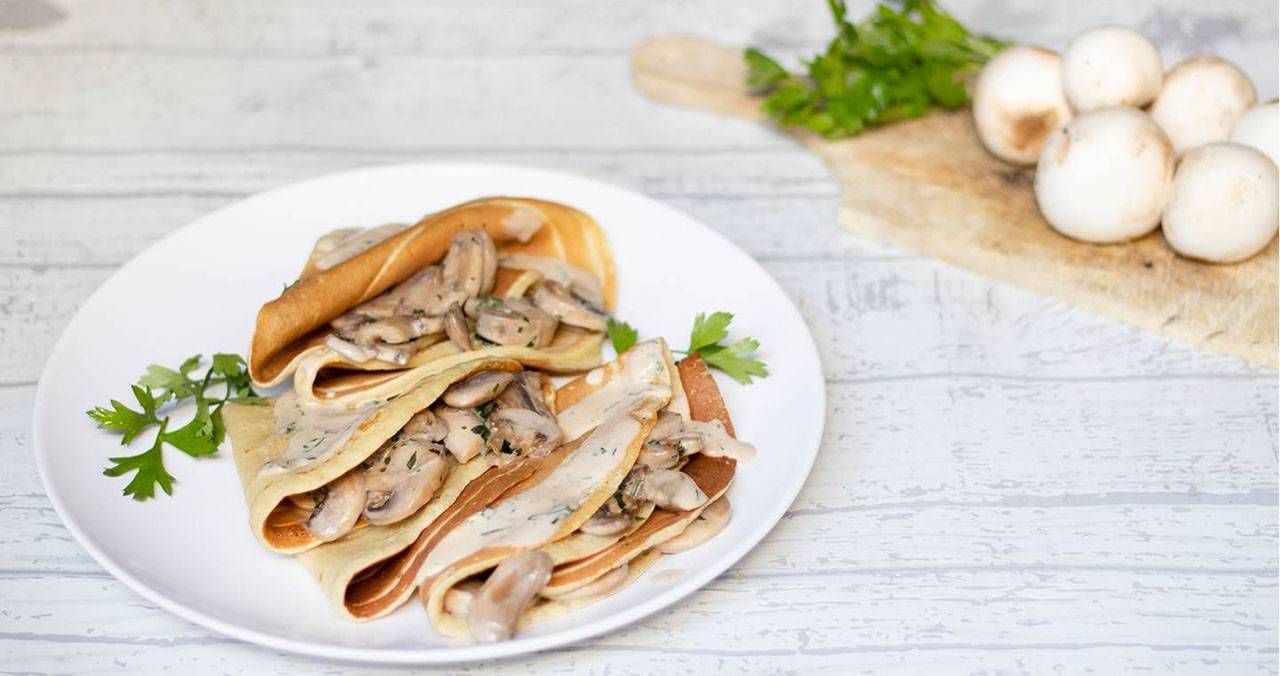 crepes-ai-funghi