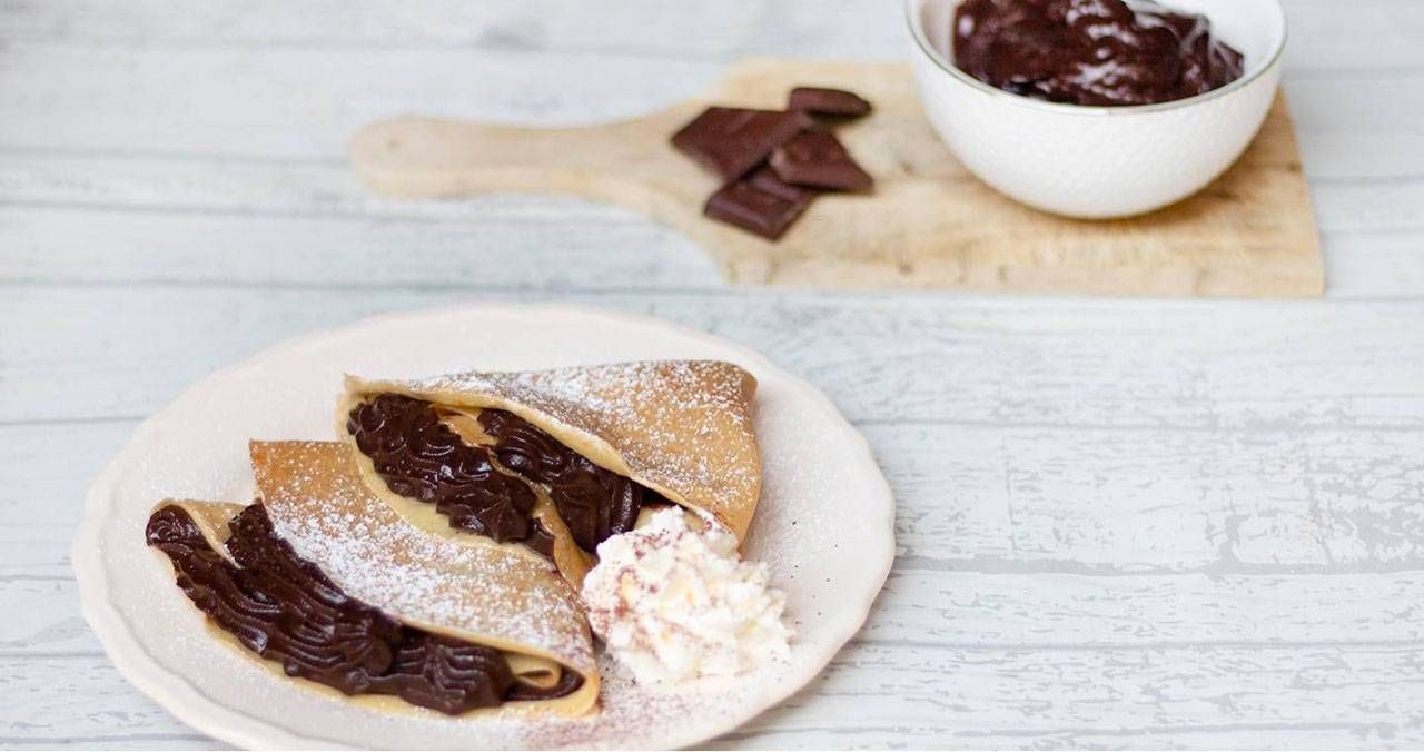 crepes-al-cioccolato